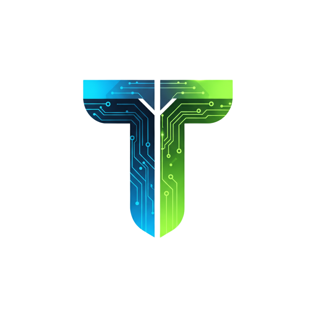 Tavri Inc.